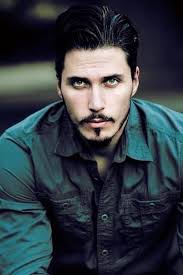 Johnny Walter — The Movie Database (TMDB)