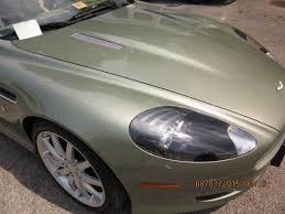 Image result for California Sage 1964 Aston Martin