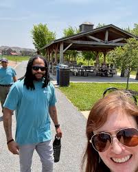 Axiom Cabin Branch added a new photo.