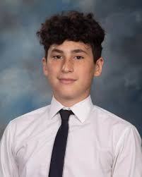 2021-22 Wrestling Roster