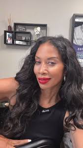 So grateful that I made it through my first week back happy to see my  clients and able to make it to the stairs three times this week. I feel  really good. Have a great weekend everyone ...