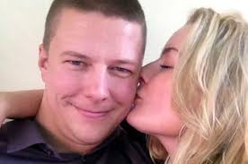 - Svein Bastian og Jeanette planla å gifte seg og stifte familie