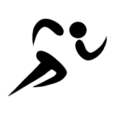 Aprende a jugar al tute, la brisca, el cinquillo, el mus. Anexo Atletismo En Los Juegos Suramericanos De La Juventud De 2017 Wikipedia La Enciclopedia Libre