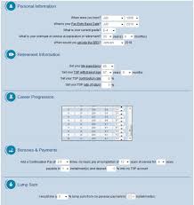 High 3 Vs Blended Retirement System Brs Youre Welcome Blog