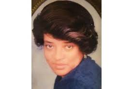 Gail Hawkins Obituary (2021)