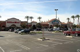 August 2, 2018 · orchard supply hardware (van nuys, ca) updated their cover photo. Five Valley Area Orchard Supply Stores To Close San Fernando Valley Business Journal