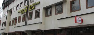 Kreditinstitutsgruppen & einzelkreditinstitute erzielten 2020 ein die oesterreichische nationalbank (oenb) ist die zentralbank der republik österreich. 2
