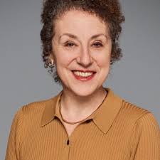 Richard Vines, celebrated restaurant critic, dies aged 71