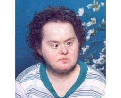 Elizabeth O'Brien Obituary (2011)