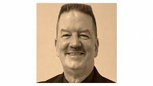 Rick Crider's Instagram, Twitter & Facebook