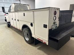 Image result for Woodland Green 2005 Topkick