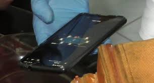 Juve sebenarnya hanya butuh hasil imbang untuk memastikan satu tiket ke putaran berikutnya, namun perjuangan mu hingga menit akhir ternyata mengejutkan juve. Diduga Kalah Judi Online Pemuda Di Bukittinggi Bunuh Diri Bagian 1