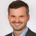 Michael Heißenberg ... Justus Hermannsdörfer auf xing.com