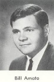 Burbank High School Burbank, California Class of 1967: In Loving Memory of  our Classmates and Friends...