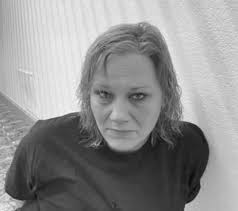 School growth, funding concerns committee Nearest Green lights up for  Christmas