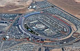 View nascar cup series driver stats at this track. Las Vegas Motor Speedway Wikipedia