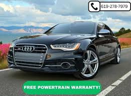 Image result for Quartz Gray 2013 S6