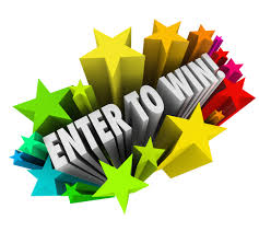 Image result for reward for creativity