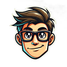 Jerkdude - Top Adult Sites