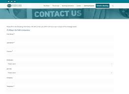 • personalise the app by uploading a picture of your choice or setting up account alias • view the notices sent by the apps. National Bank Of Greece Cyprus Ltd Cyprus Bank Profile