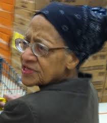 GLORIA YATES Obituary (2015)