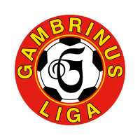 Fotbal club viitorul constanța, commonly known as viitorul constanța (romanian pronunciation: Fc Viitorul Constanta Vector Logo Ai Logoeps Com