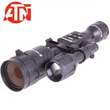 Check spelling or type a new query. Atn X Sight 4k Pro 5 20x Shogun Nl