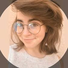 Ms. Sherilyn Phillips (@msphillipslv)