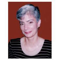 Obituary for Constance Augustyniak