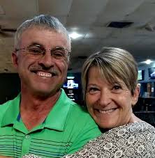 Can anyone help identify the person who stole $600 cash from a wallet at  Holly foods?