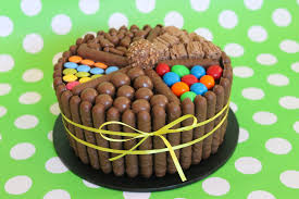 Chocolate Cakes Cake Designs For Kids Chocolate Cake Designs Chocolate Candy Cake