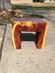 Pin On Tricia16designs