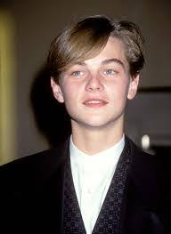 Leo Page's Instagram, Twitter & Facebook