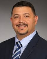 Chad Locklear's Instagram, Twitter & Facebook