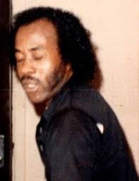 Obituary for Vandy B. McCarter Jr.