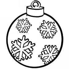 We did not find results for: Bolas De Navidad Arbol De Navidad Para Colorear Dibujos De Navidad