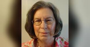 Linda Carter Roper Whitis Obituary