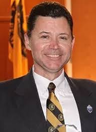 Charles Swindell's Instagram, Twitter & Facebook