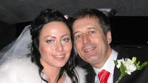 Chồng qua đời đúng kỷ niệm 1 năm ngày cưới, vợ thừa kế tài sản 47 tỷ và cái  kết