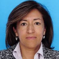 Sandra Sarmiento Email & Phone Number