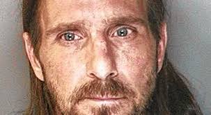 North Syracuse man charged with running meth lab inside home