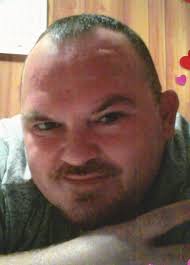 John Paul Thacker (1984-2018)