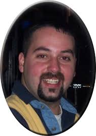 Obituary for Jeremy Louis Lefler