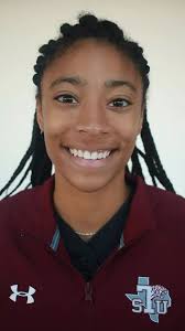 2022 Softball Roster