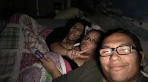 Matthew Becerra (@matthewbecerr)