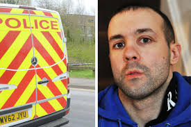 Tributes paid to boxer Dan Greenwood