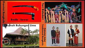 34 Nama Pakaian Adat Nama Tarian Adat Nama Rumah Adat Dan Senjata Tradisional Di Indonesia 1 Provinsi Nanggroe Aceh Dar Tarian Kalimantan Kerja Kelompok
