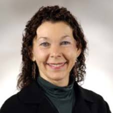 CHS Faculty Expertise Directory.pub