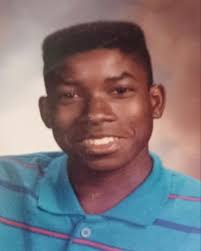 Elijah Wade III Obituary (2023)