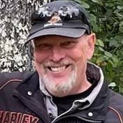 Hohenstein Family Obituaries